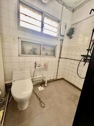 Blk 707 Jurong West Street 71 (Jurong West), HDB 4 Rooms #501742751